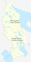 East Karelia.png